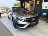Mercedes-Benz Mercedes-benz GLA 200 d Automatic 4Matic Premium - Mercedes-Benz GLA 200 Kombi Gebrauchtwagen