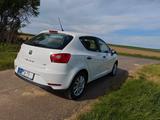 Seat Ibiza 1.2 TSI 66kW Reference  - Seat Ibiza: 6k2