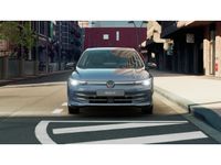 Volkswagen Golf - Vorschau Bild 5