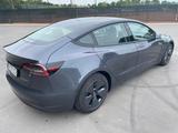 Tesla Model 3 Langstreckenbatterie - Allradantrieb... - Tesla Model 3 in Hamm