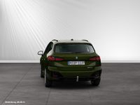 BMW 220 Active Tourer - Vorschau Bild 8