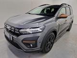 Dacia Jogger Extreme+ Eco-G 100 7-Sitzer Navi - Dacia Jogger Neuwagen