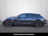 Porsche Panamera GTS Sport Turismo Pano 21-Zoll Matrix H - gebrauchte Porsche Panamera aus dem Jahr 2023
