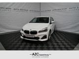 BMW 225 Active Tourer xe M Sport  Pano+LED+Leder+Nav - BMW 225 Active Tourer aus 2018