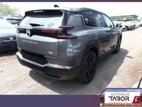 Citroën C5 Aircross - Vorschau Bild 3