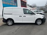 Volkswagen Caddy Cargo 2.0 TDI PDC Klima SHZ CarPlay - Volkswagen Caddy Gebrauchtwagen