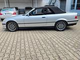 BMW 328i Cabrio Leder/Aut./M-Sport/PDC - BMW 328: 3 Türen