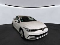 Volkswagen Golf - Vorschau Bild 2