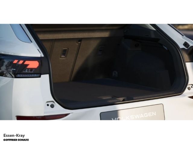 Volkswagen T-Roc - Bild 10