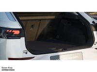 Volkswagen T-Roc - Vorschau Bild 10