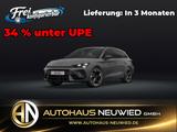 Cupra Leon ST 1.5 eTSI DSG +FREI-KONFIGURIERBAR+NEU!+ - Cupra Leon Neuwagen