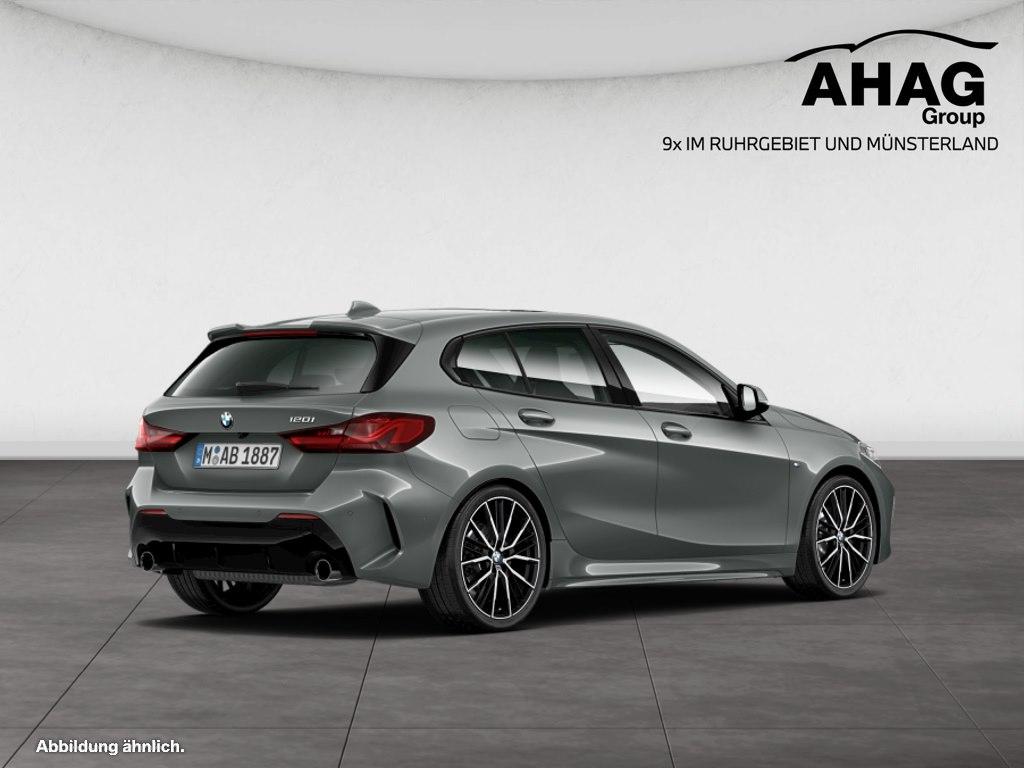 BMW 1 Series i, миниатюра 2