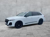 Audi SQ7 - Vorschau Bild 2