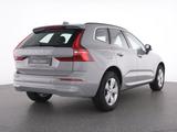 Volvo XC60 B4 CORE WINTERPAK+KAMERA+LM18+NAVI+LED - Volvo XC60 in Essen