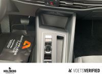 Volkswagen Golf - Vorschau Bild 10
