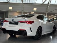 BMW 420 - Vorschau Bild 2