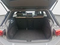 Volkswagen ID.3 - Vorschau Bild 11