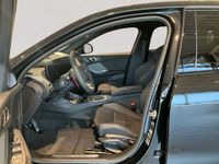 BMW M135 - Vorschau Bild 9