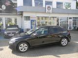 Volkswagen Golf VIII Lim. Life 2,0 TDI 6 GANG - Volkswagen Golf: Vi