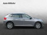 Skoda Kamiq Tour 1.0 TSI/SMARTLINK/ LED/ SHZ/ GARANTIE - Skoda Kamiq: Tour