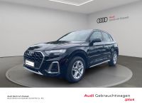 Audi Q5 - Vorschau Bild 1