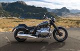 BMW R 18 *AKTION* - BMW AKTION