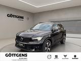 Volvo XC40 T4 Recharge Ultimate Dark LED NAVI PANO H&K - Volvo XC40: Recharge Ultimate Dark