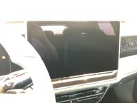 Volkswagen Passat - Vorschau Bild 15