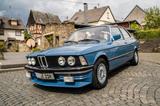 BMW 316 E21 90 PS mit H-Zulassung - BMW 316 E21 Gebrauchtwagen