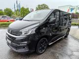 Fiat Talento KaWa SX 2.0 Ecojet (170 PS) L1H1 1,0t - Fiat: Eco