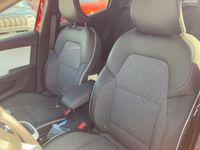 Renault Clio - Vorschau Bild 16