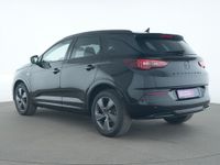 Opel Grandland (X) - Vorschau Bild 8