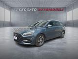 Hyundai i30 i30 Wagon 1.0 t-gdi 48V Prime 120cv - Hyundai i30 Prime mit Hybrid-Antrieb (Benzin/Elektro)