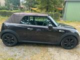 MINI TOP Zustand,  Sondermodell Highgate TOP gepflegt