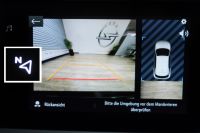 Opel Mokka 1.2 GS *MULTIM./LED/SHZ/PARK&GO/AHK*