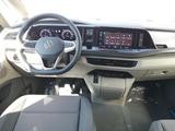Volkswagen T7 California Coast 2.0 TDI DSG Sport Edition... - VW Sp
