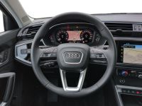 Audi Q3 - Vorschau Bild 13
