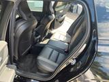 Volvo V60 T4 Geartronic R Design R Design - gebrauchte Volvo V60 aus dem Jahr 2020