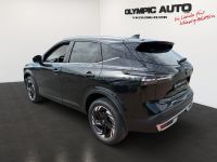 Nissan Qashqai 1.3 DIG-T MHEV Xtronic N-Connecta SH HUD - Image