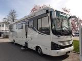Concorde Liner 1130 gmax MAN  (wie NEU!, Orig.km !) VB