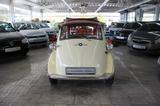 BMW Isetta 300 - : Isetta