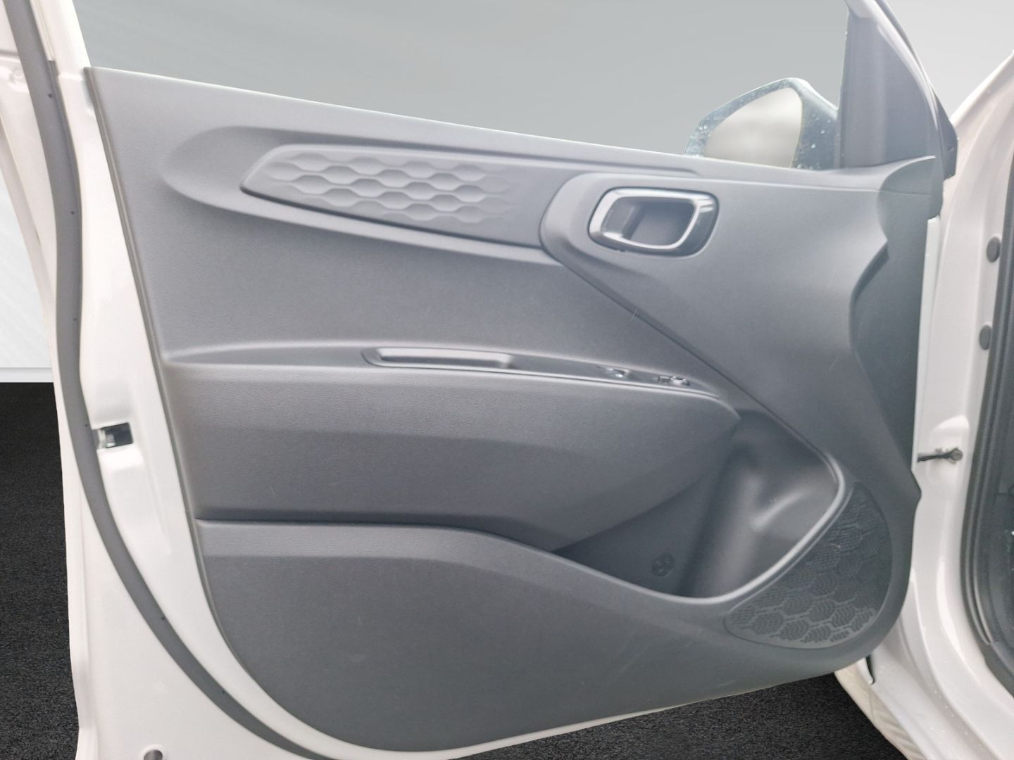 Hyundai i10 – Bild 16