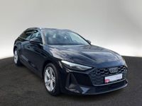 Audi A5 - Vorschau Bild 6