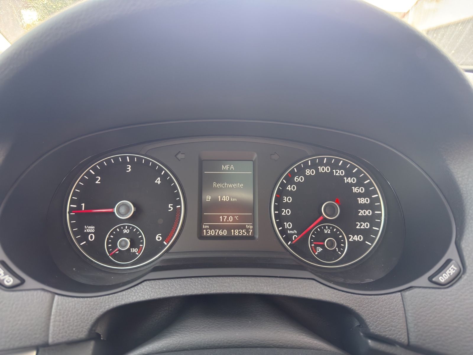 Fahrzeugbild 21