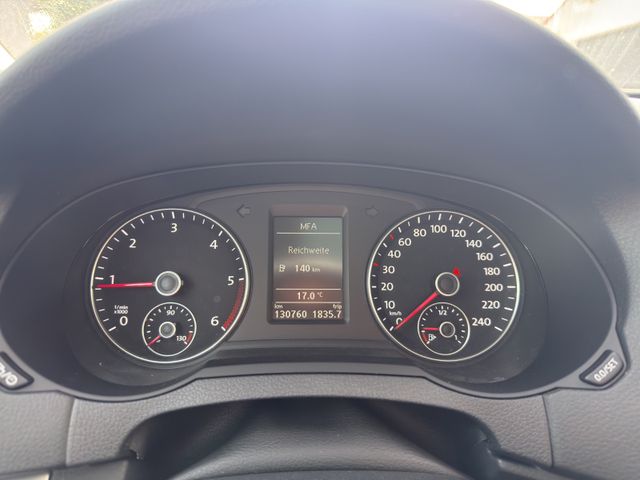 Fahrzeugbild 21