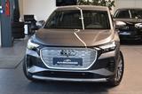 Audi Q4 Sportback 35 e-tron Matrix~VirtualC~ACC~RFKam - Audi Q4 aus 2023