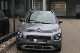 Citroën C3 Aircross Shine Puretech 110 EAT6 - Citroën: Aircross