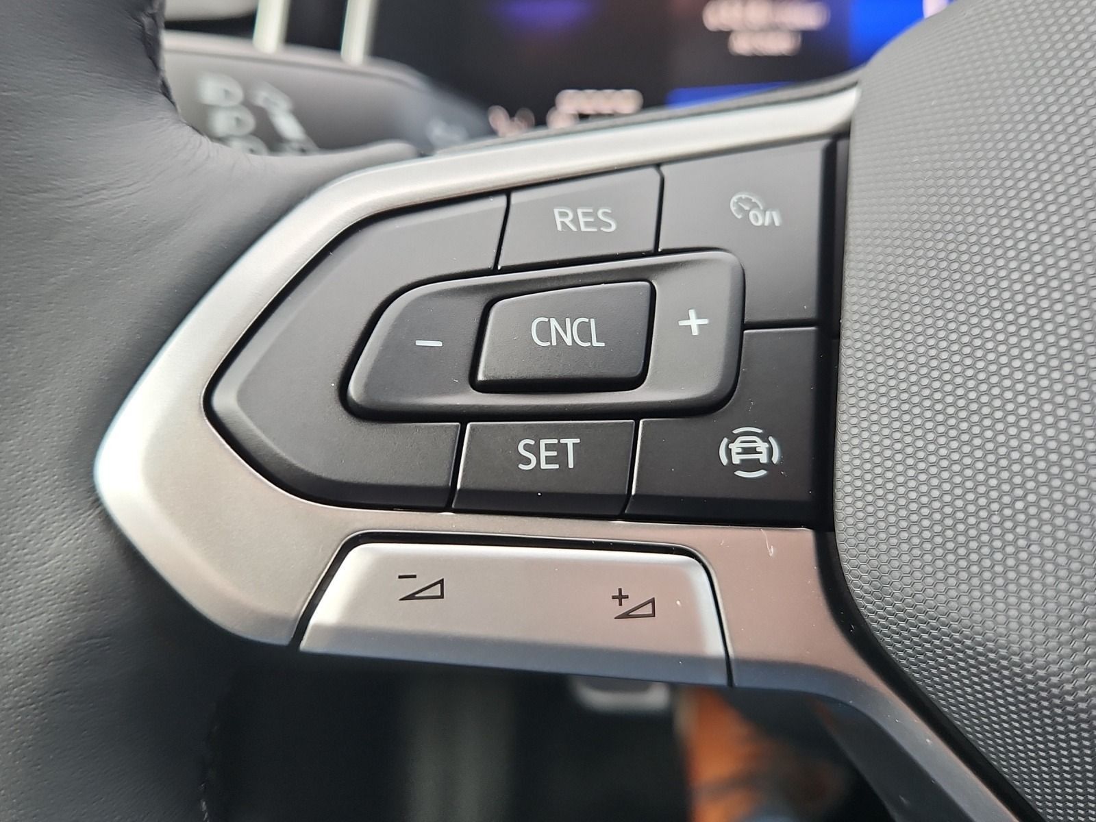 Volkswagen Taigo - Bild 22