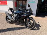 Kawasaki Ninja 125 - KAWASAKI NINJA 125