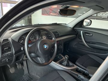 BMW 116 - 12